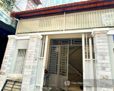 Ảnh đại diện