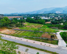 Ảnh đại diện