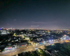 Ảnh đại diện