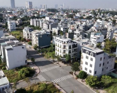 Ảnh đại diện