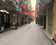 Ảnh đại diện