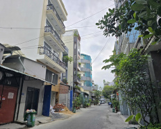 Ảnh đại diện