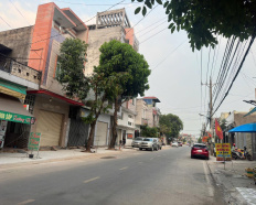 Ảnh đại diện