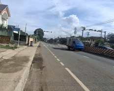 5
            
        
        
            
                
                    
                        Bán đất SKC tại Tân Uyên Bình Dương
                    
                
                
                    
                        52 tỷ
                            ·
                            15.282 m²
                            ·
                            3,4 tr/m²

                            
                    
                    
                            
                        H. Bắc Tân Uyên (P. Bình Cơ mới)
                    
                    
                
                    
                        Bán đất SKC mặt tiền đường container. Bình Mỹ Bắc Tân Uyên, Bình Dương. Nay là Phường Bình Cơ, TP. Hồ Chí Minh. Giá bán: 52 tỷ.Tổng diện tích: 15.282m². Có 11.900m đất SKC. Đóng tiền 1 lần đến năm 2070. Đường lớn container lưu thông thuận tiện.Ưu điểm nổi bật: Phù hợp xây dựng nhà xưởng sản xuất hoặc kho xưởng cho thuê. Khu vực tập trung nhiều nhà xưởng đang hoạt động. Hạ tầng giao thông thuận tiện, xe container di chuyển dễ dàng. Tiềm năng tăng ...
                    
            
            
                
                            
                                
                                        
                                    

                                
                                
                                    
                                        ‎Quốc Hải
                                    
                                    
                                                
            Đăng 3 ngày trước