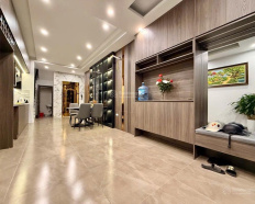 Ảnh đại diện