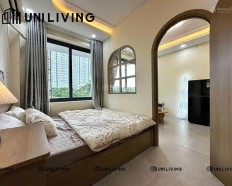 Ảnh đại diện
