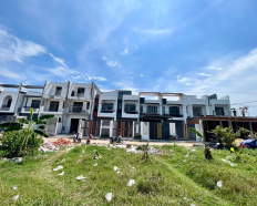 Ảnh đại diện