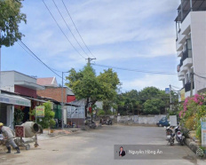 Ảnh đại diện