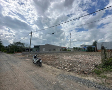 Ảnh đại diện