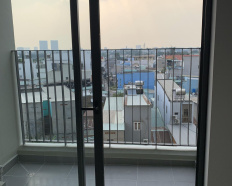 Ảnh đại diện