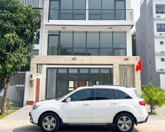 Ảnh đại diện