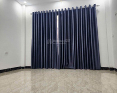 Ảnh đại diện