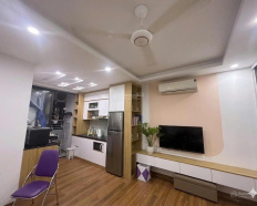 Ảnh đại diện