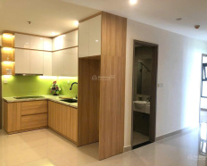 Ảnh đại diện