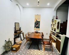 Ảnh đại diện