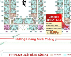 Ảnh đại diện