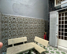 Ảnh đại diện