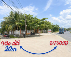 Ảnh đại diện