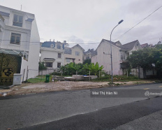 Ảnh đại diện