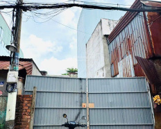 Ảnh đại diện