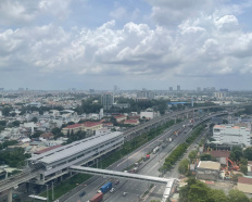 Ảnh đại diện