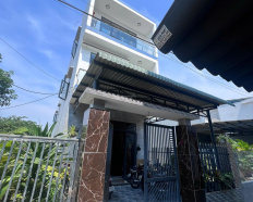 Ảnh đại diện