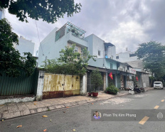 Ảnh đại diện