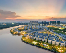 Ảnh đại diện