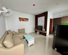 Ảnh đại diện