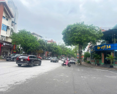 Ảnh đại diện