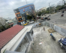 Ảnh đại diện