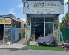 Ảnh đại diện