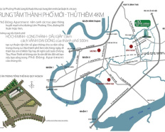 Ảnh đại diện