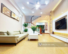 Ảnh đại diện