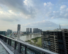 Ảnh đại diện