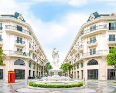 Ảnh đại diện