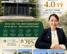 Ảnh đại diện