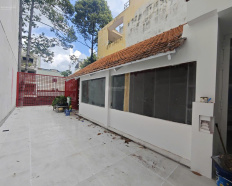 Ảnh đại diện