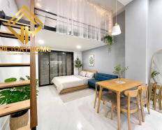 Ảnh đại diện