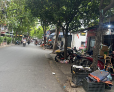 Ảnh đại diện