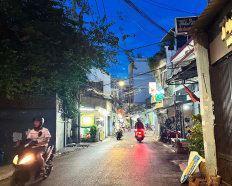 Ảnh đại diện