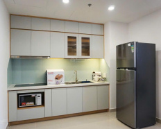Ảnh đại diện