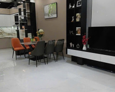 Ảnh đại diện
