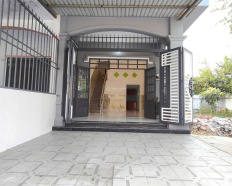 5
            
        
        
            
                
                    
                        Bán nhà riêng tại Nguyễn Trãi, Lái Thiêu, Thuận An, 100m2
                    
                
                
                    
                        Giá thỏa thuận
                            ·
                            100 m²

                            ·
                            3
                            ·
                            2
                            
                    
                    
                            
                        TP. Thuận An (P. Lái Thiêu mới)
                    
                    
                
            
            
                
                        
                                    
            Đăng hôm qua