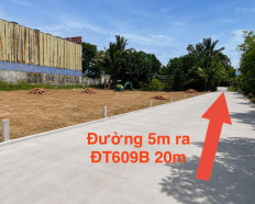 Ảnh đại diện