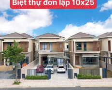 Ảnh đại diện
