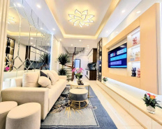 Ảnh đại diện