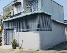 Ảnh đại diện