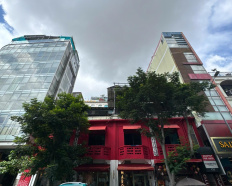 Ảnh đại diện