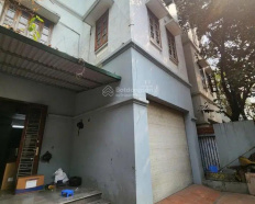 Ảnh đại diện